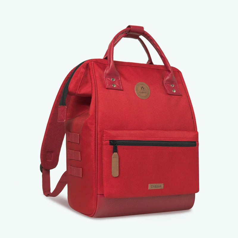 Sac à dos Adventurer Medium Akranes — vue 7