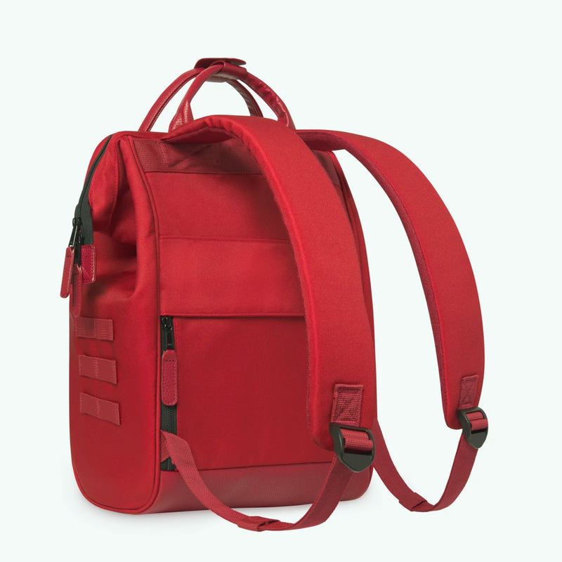 Sac à dos Adventurer Medium Akranes — vue 8