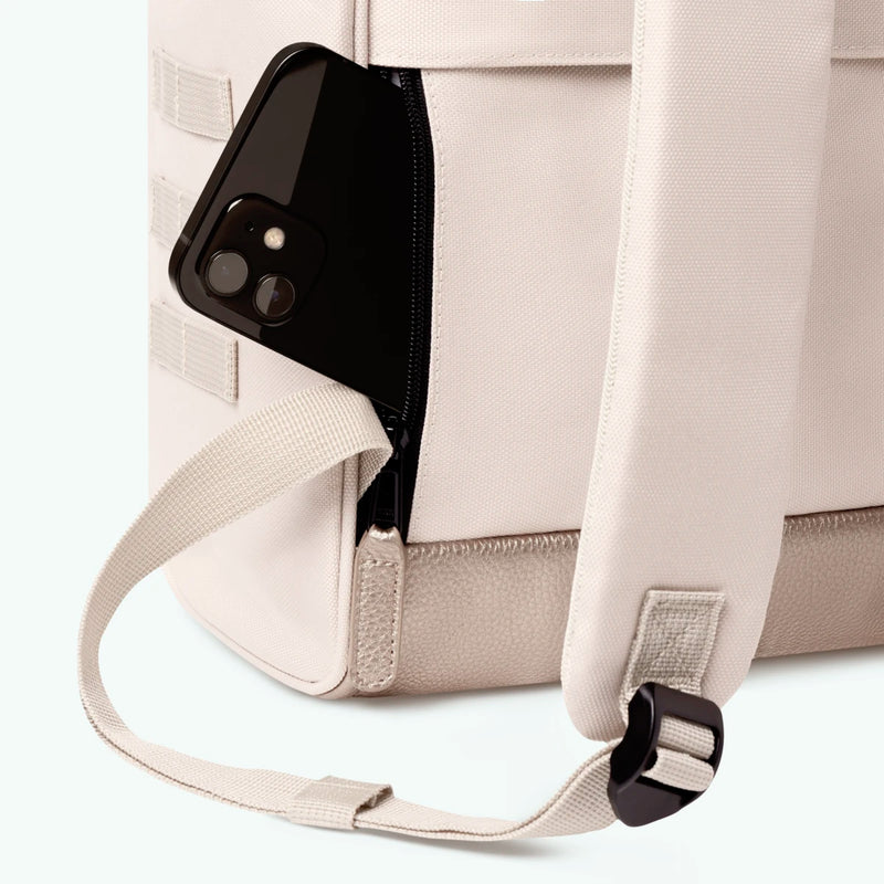 Sac à dos Adventurer Medium Alger — vue 10
