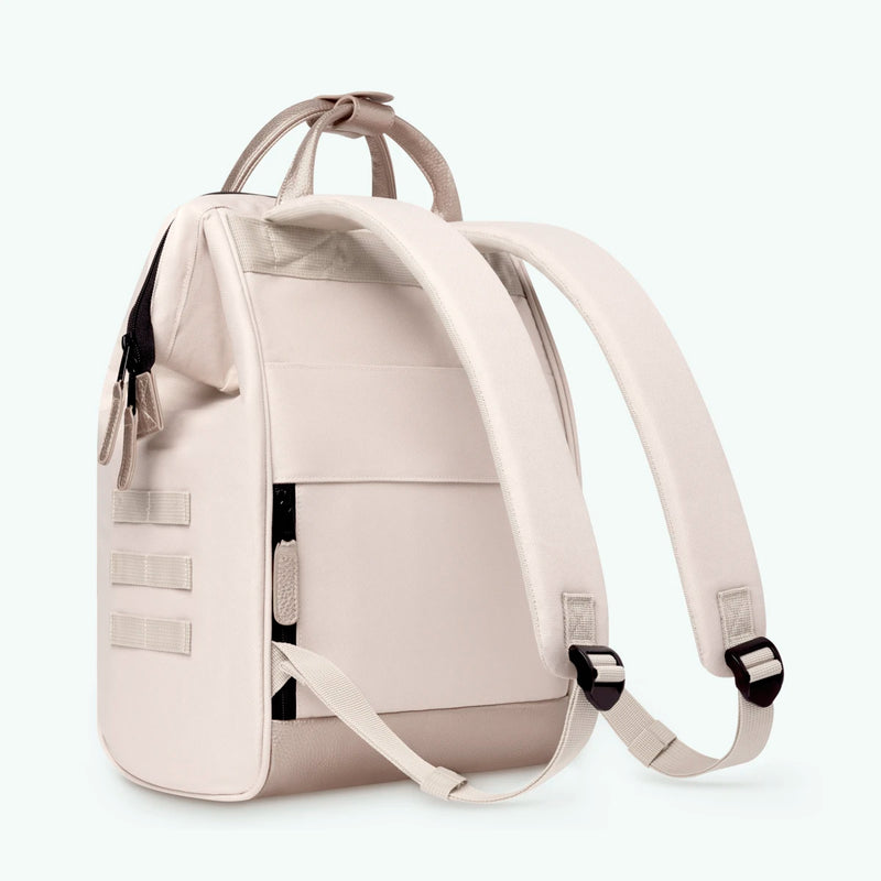 Sac à dos Adventurer Medium Alger — vue 8