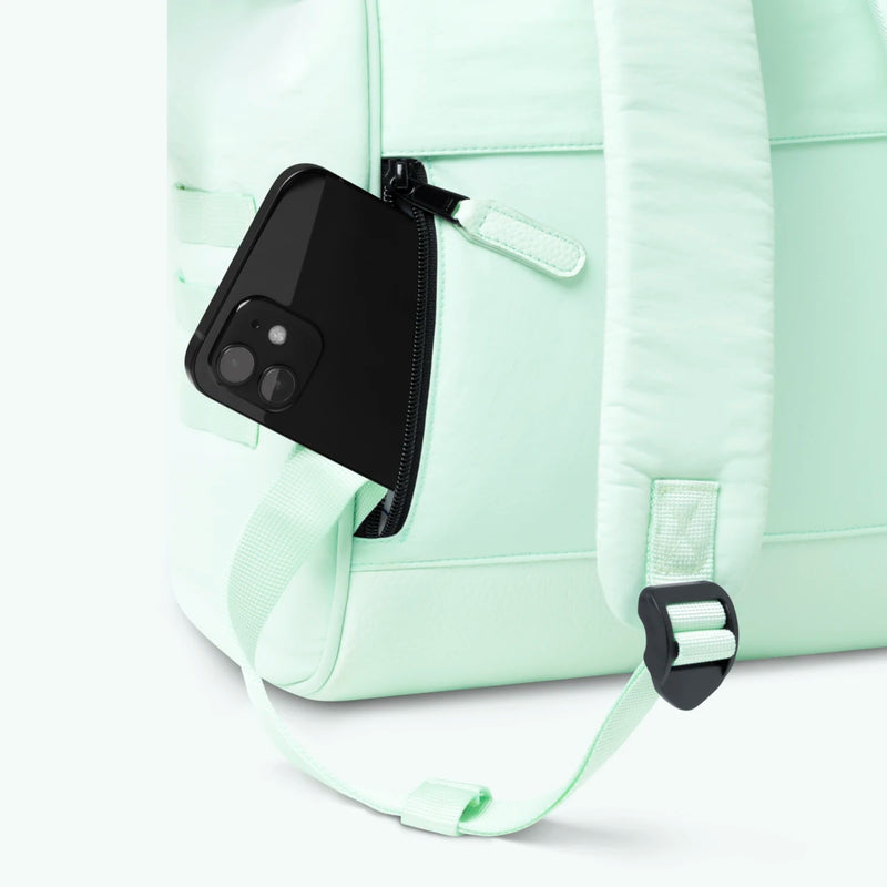 Sac à dos Adventurer Medium Amman — vue 10
