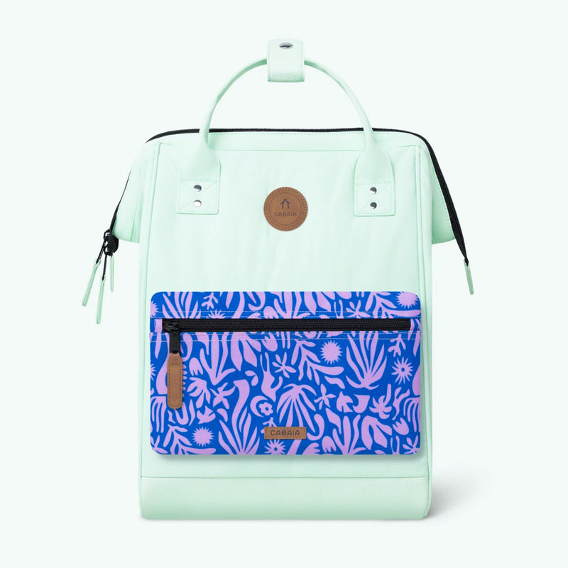 Sac à dos Adventurer Medium Amman — vue 5