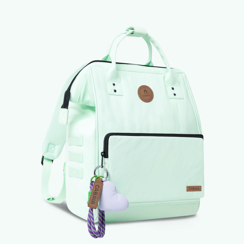 Sac à dos Adventurer Medium Amman — vue 7
