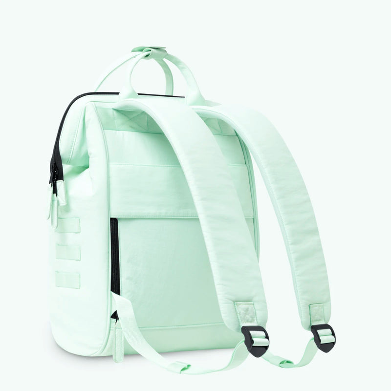 Sac à dos Adventurer Medium Amman — vue 8