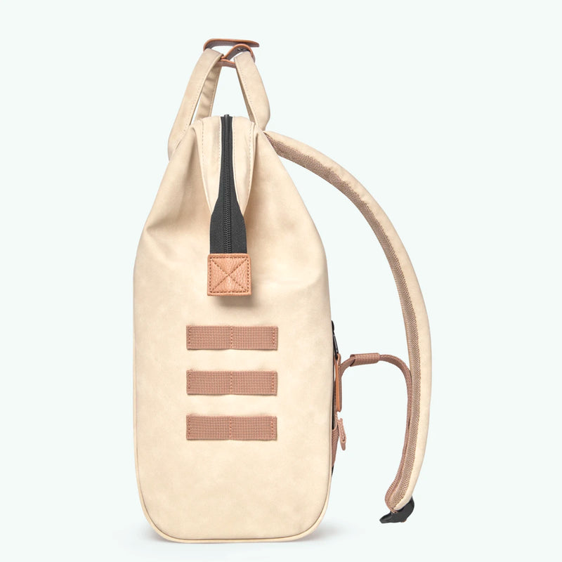 Sac à dos Adventurer Medium Andenne — vue 6