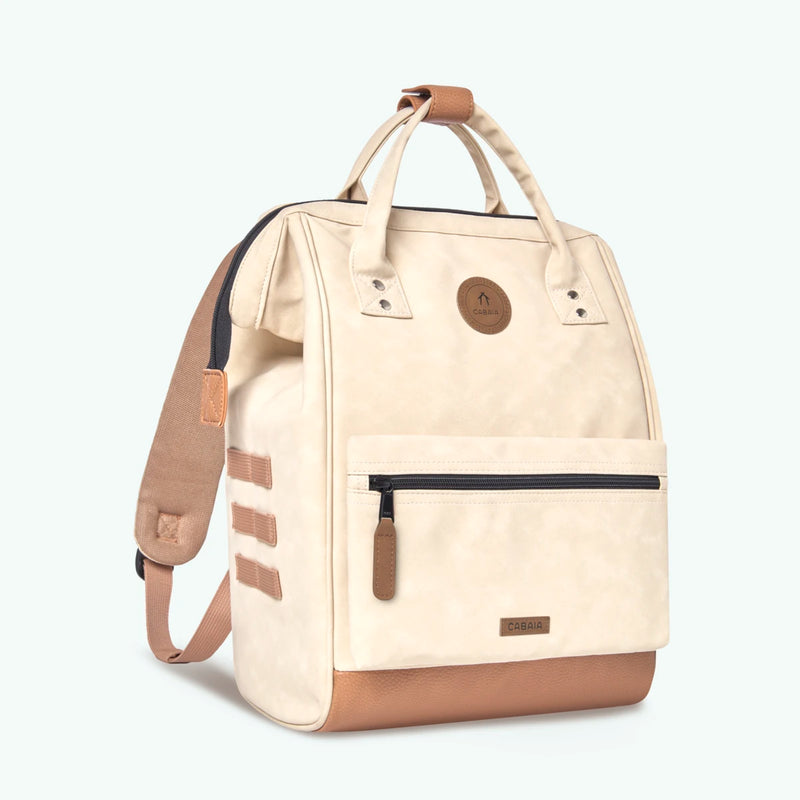 Sac à dos Adventurer Medium Andenne — vue 7
