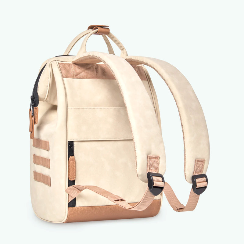 Sac à dos Adventurer Medium Andenne — vue 8