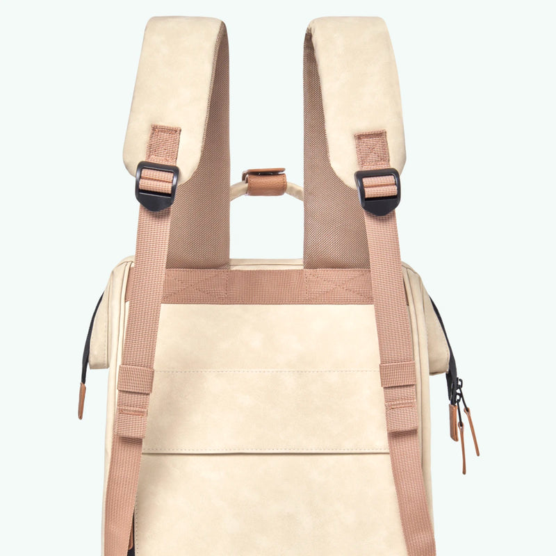Sac à dos Adventurer Medium Andenne — vue 9