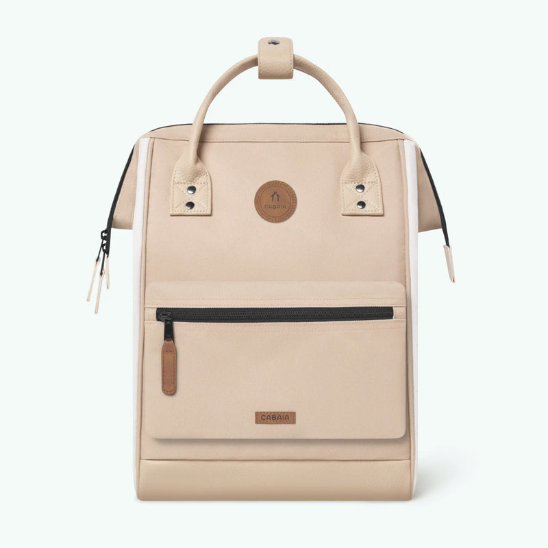 Sac à dos Adventurer Medium Arcachon — vue 4