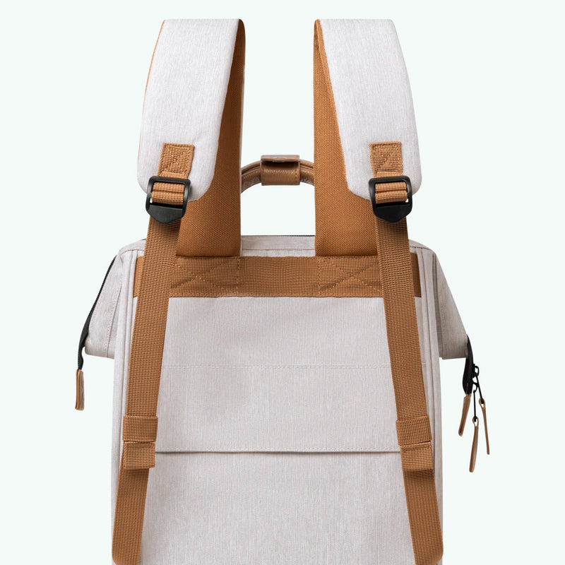 Sac à dos Adventurer Medium Arequipa — vue 10