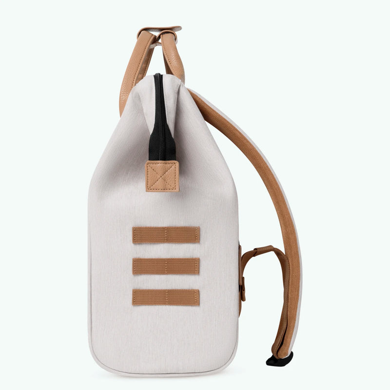 Sac à dos Adventurer Medium Arequipa — vue 6