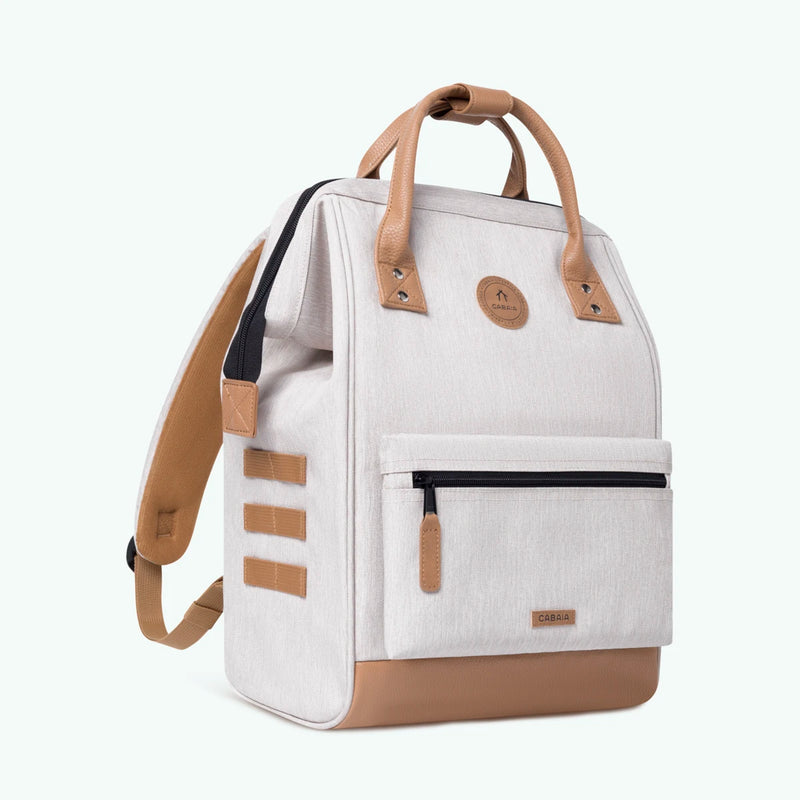Sac à dos Adventurer Medium Arequipa — vue 7