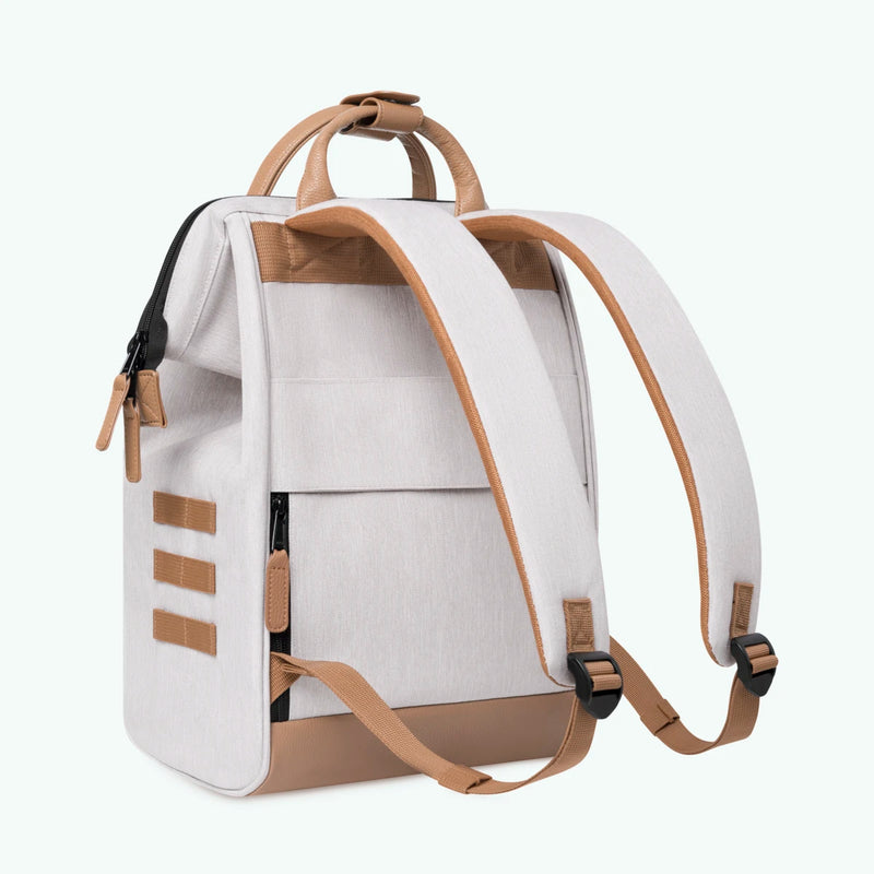 Sac à dos Adventurer Medium Arequipa — vue 8