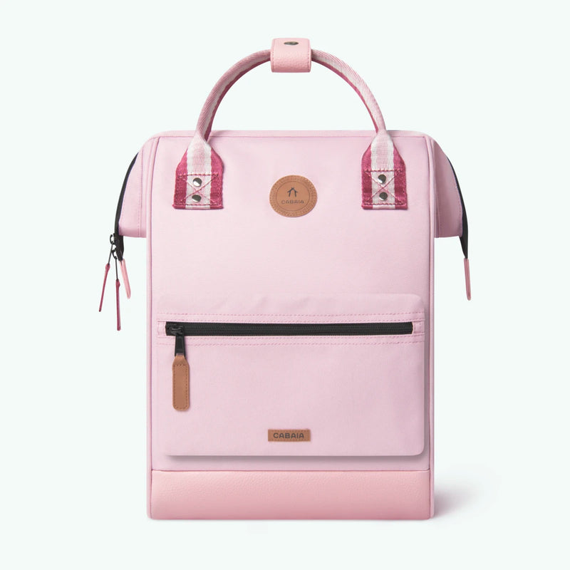 Sac à dos Adventurer Medium Assouan — vue 4