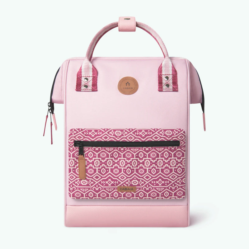 Sac à dos Adventurer Medium Assouan — vue 5