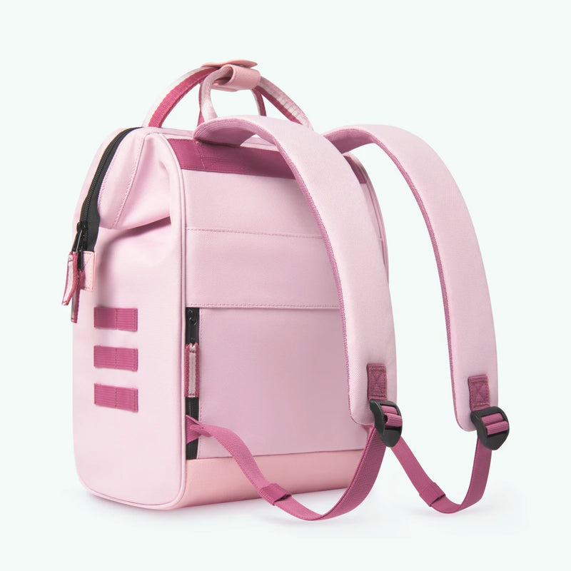Sac à dos Adventurer Medium Assouan — vue 8