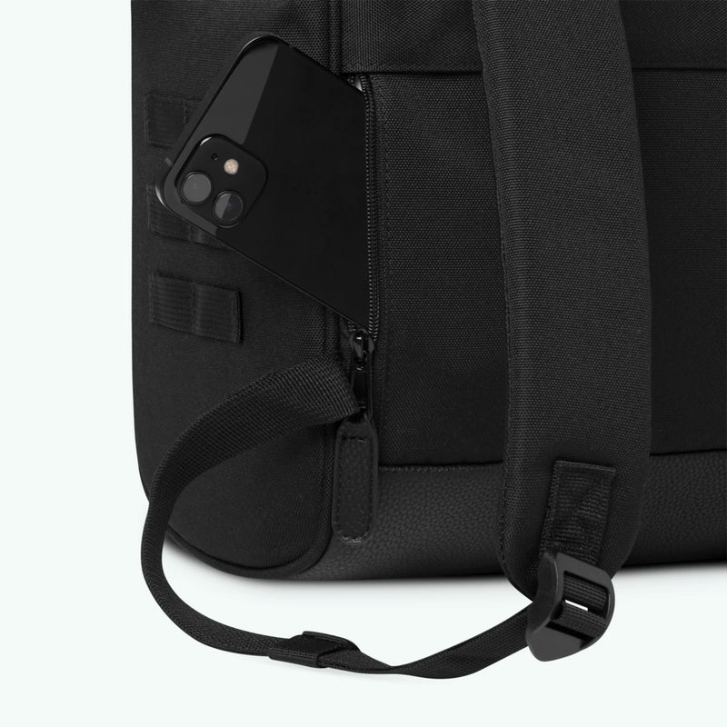 Sac à dos Adventurer Medium Berlin — vue 10