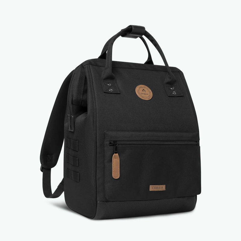 Sac à dos Adventurer Medium Berlin — vue 5