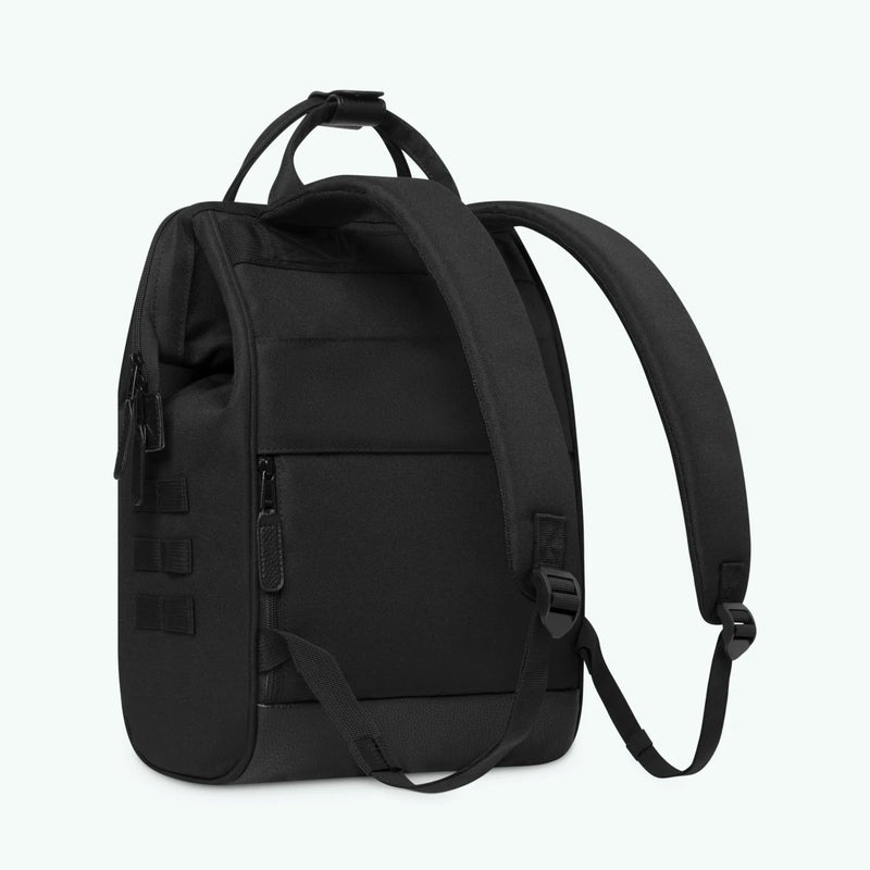 Sac à dos Adventurer Medium Berlin — vue 6