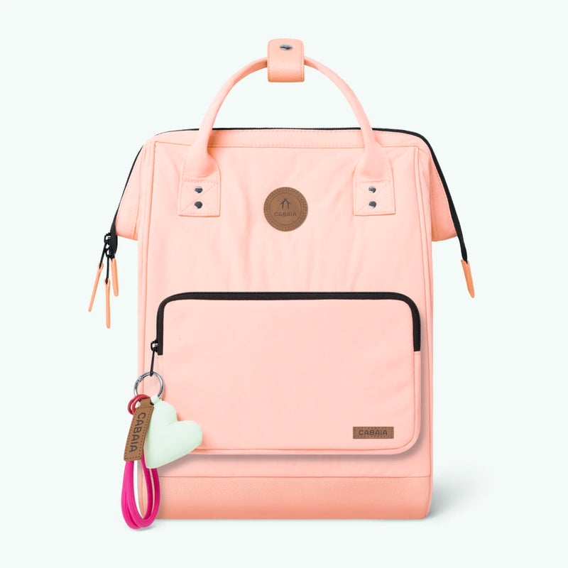 Sac à dos Adventurer Medium Besançon — vue 4