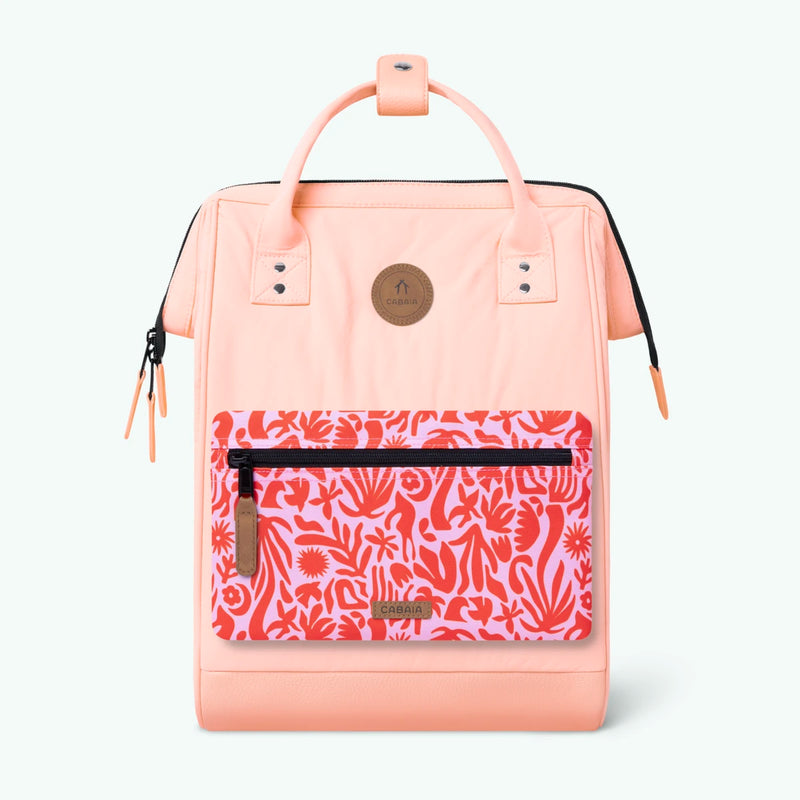 Sac à dos Adventurer Medium Besançon — vue 5
