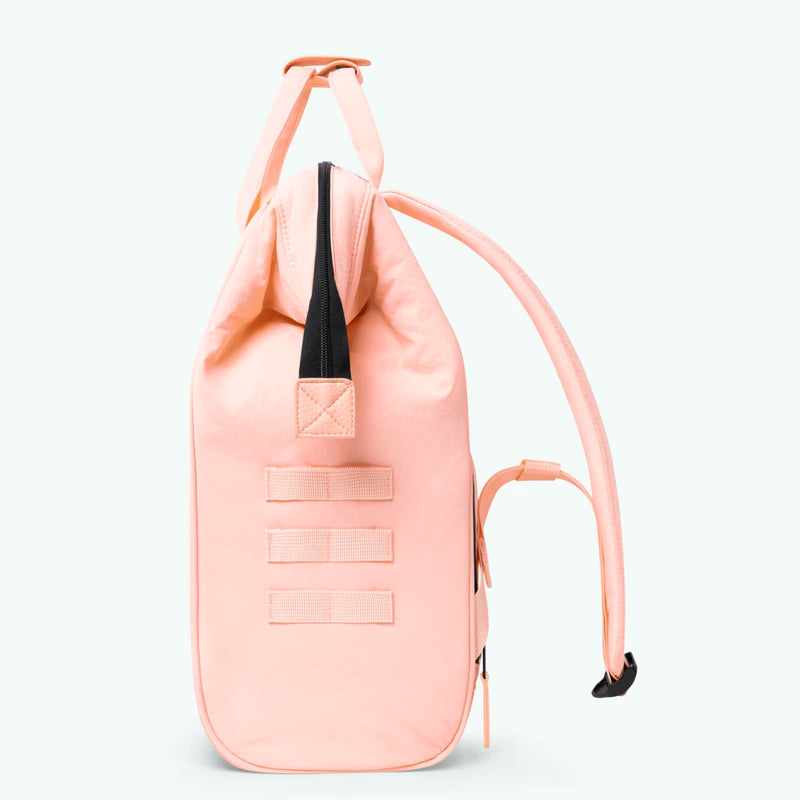 Sac à dos Adventurer Medium Besançon — vue 6