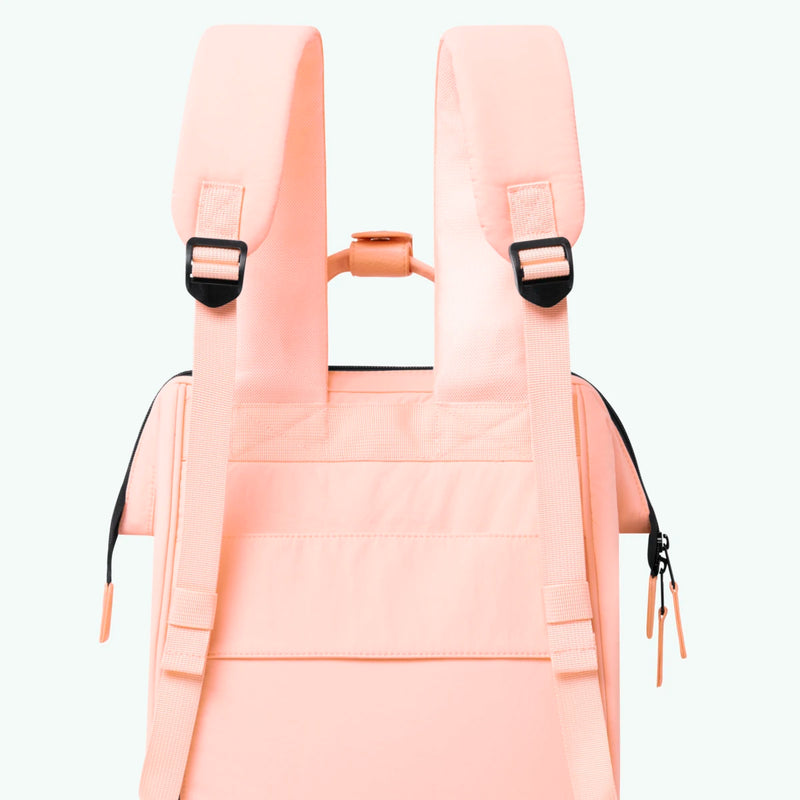 Sac à dos Adventurer Medium Besançon — vue 9