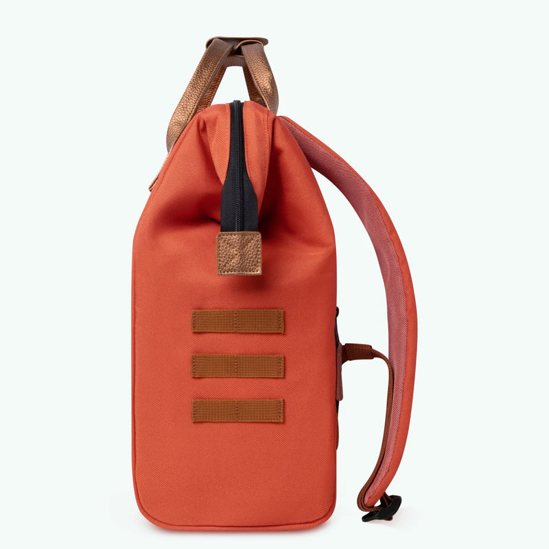 Sac à dos Adventurer Medium Bogota — vue 6