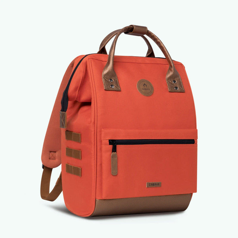Sac à dos Adventurer Medium Bogota — vue 7