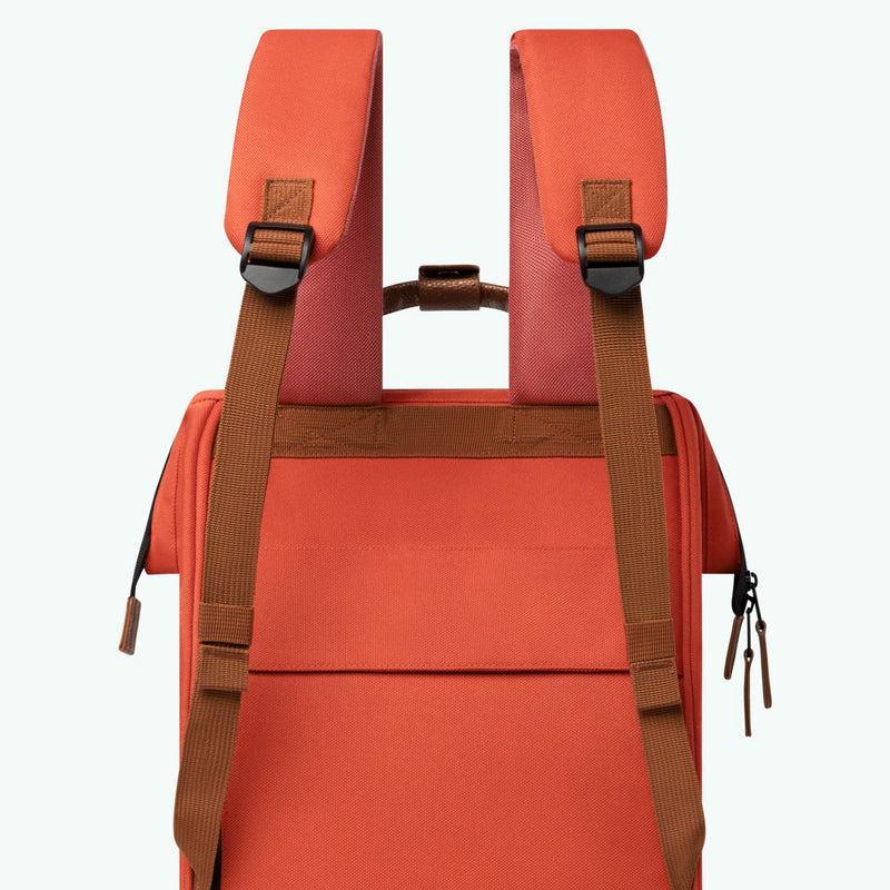Sac à dos Adventurer Medium Bogota — vue 9