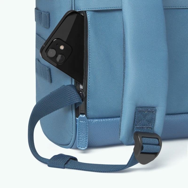 Sac à dos Adventurer Medium Bourgas — vue 10