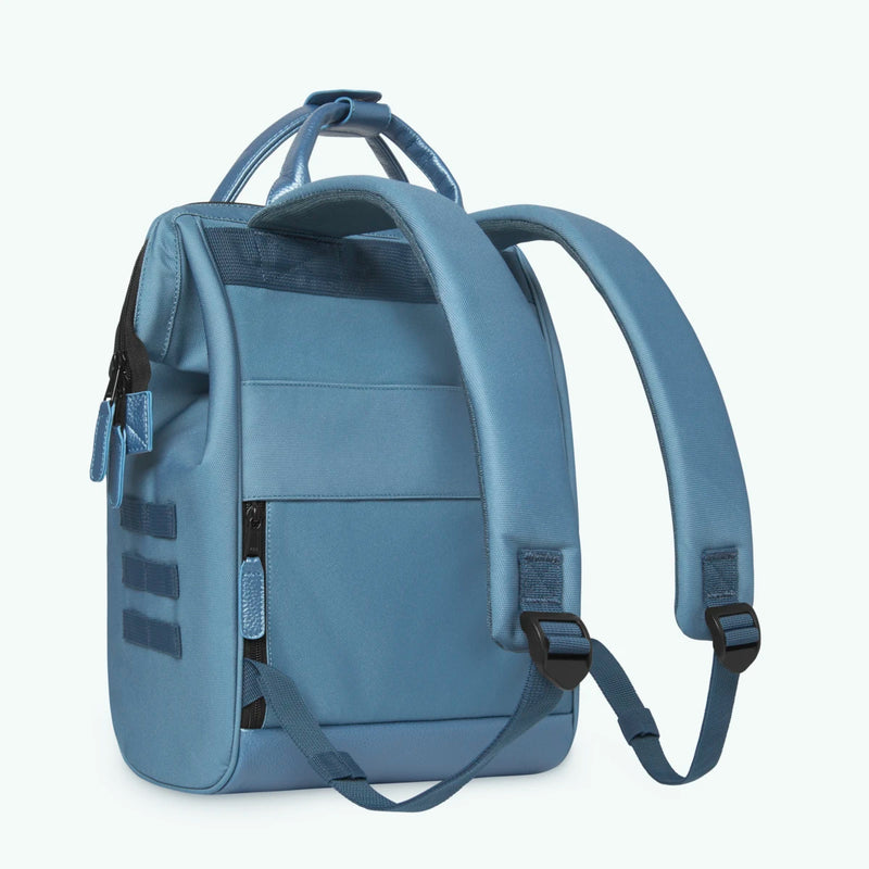 Sac à dos Adventurer Medium Bourgas — vue 8