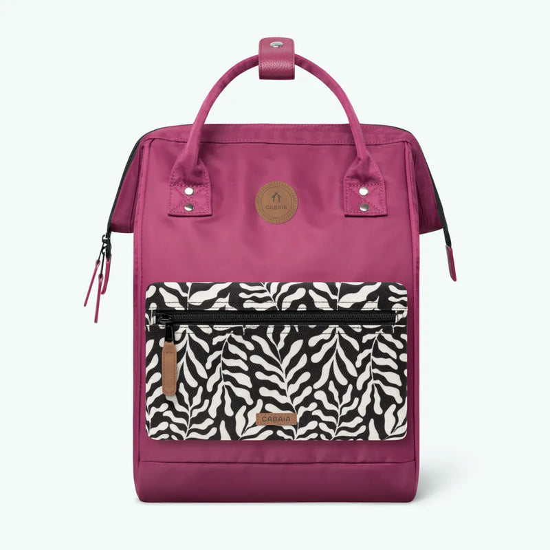 Sac à dos Adventurer Medium Bridgetown — vue 5