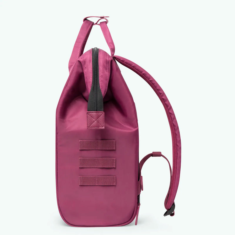 Sac à dos Adventurer Medium Bridgetown — vue 6