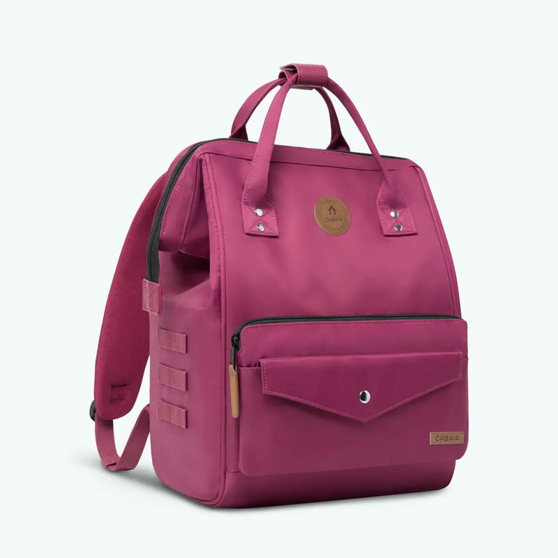 Sac à dos Adventurer Medium Bridgetown — vue 7