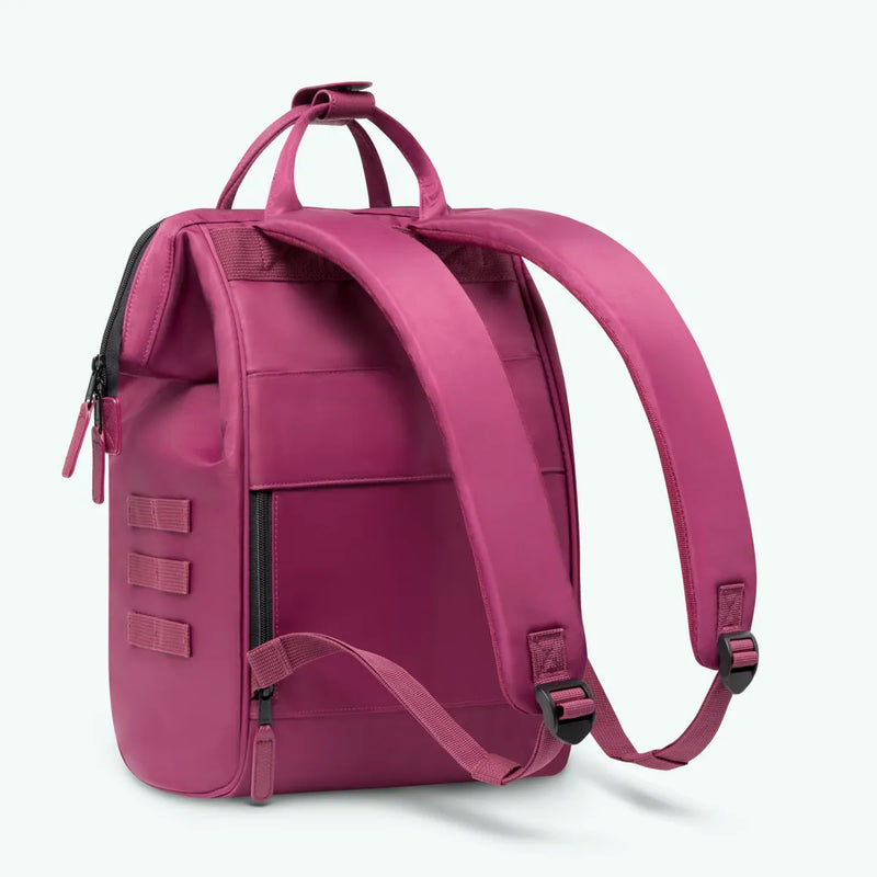 Sac à dos Adventurer Medium Bridgetown — vue 8