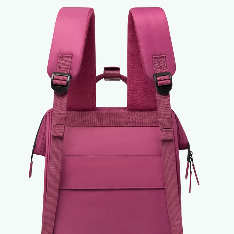 Sac à dos Adventurer Medium Bridgetown — vue 9