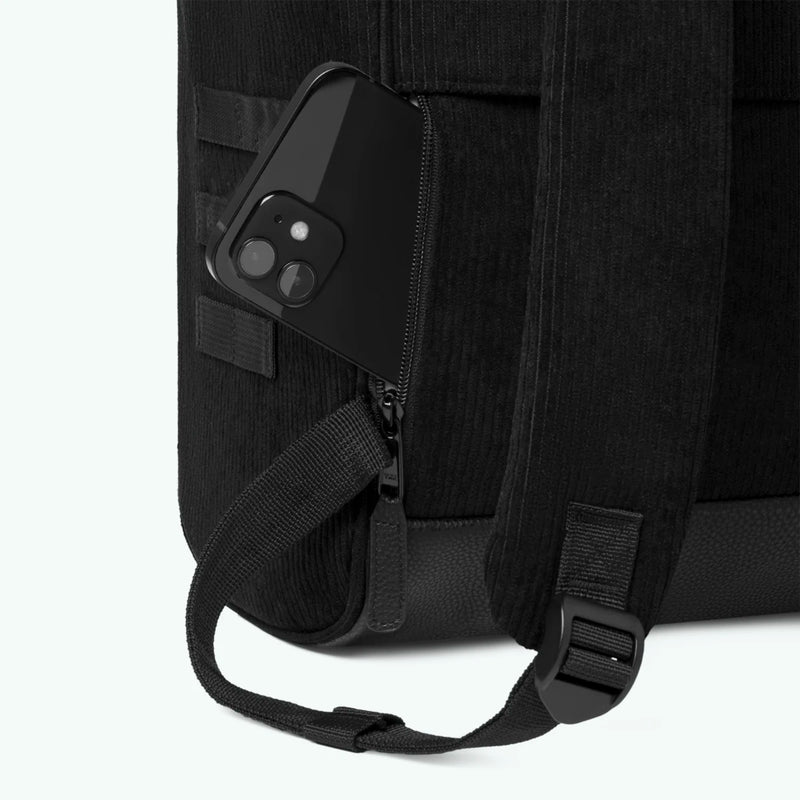 Sac à dos Adventurer Medium Brighton — vue 10