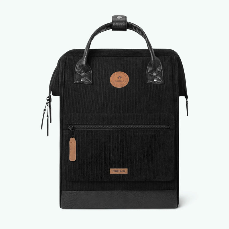 Sac à dos Adventurer Medium Brighton — vue 3
