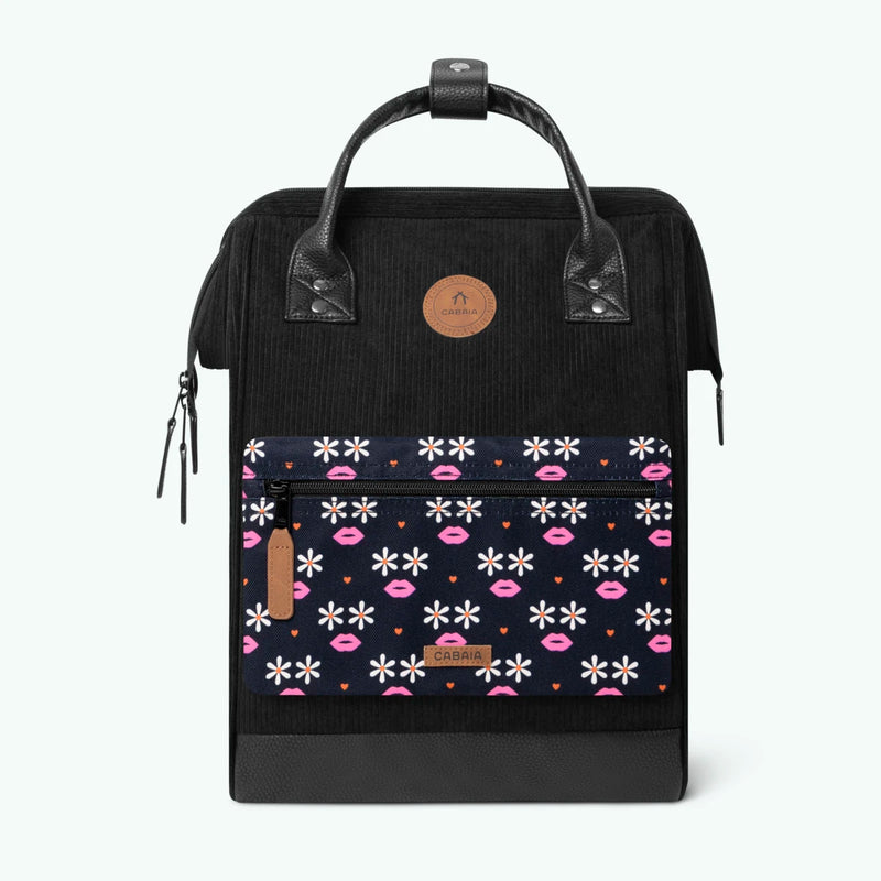 Sac à dos Adventurer Medium Brighton — vue 4