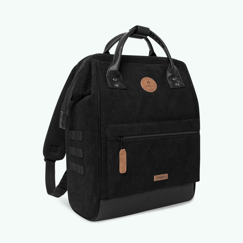 Sac à dos Adventurer Medium Brighton — vue 5