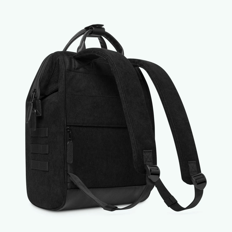 Sac à dos Adventurer Medium Brighton — vue 6