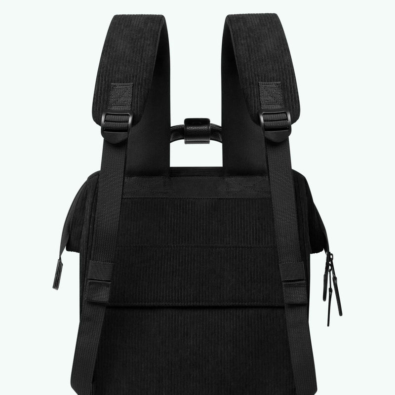 Sac à dos Adventurer Medium Brighton — vue 8