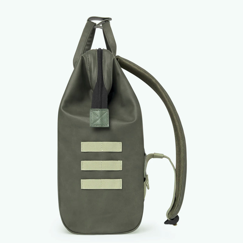 Sac à dos Adventurer Medium Busan — vue 6