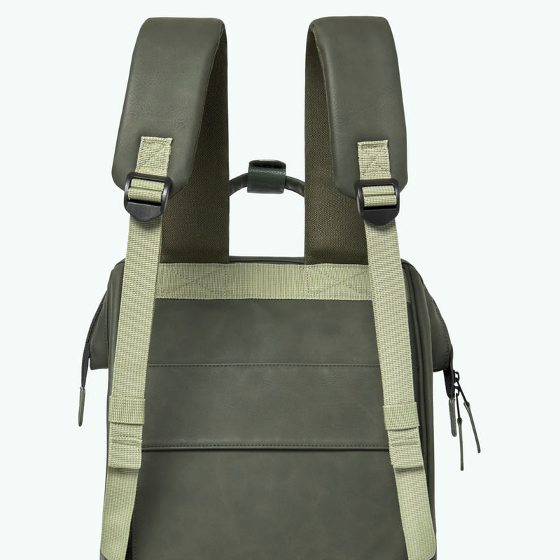 Sac à dos Adventurer Medium Busan — vue 9