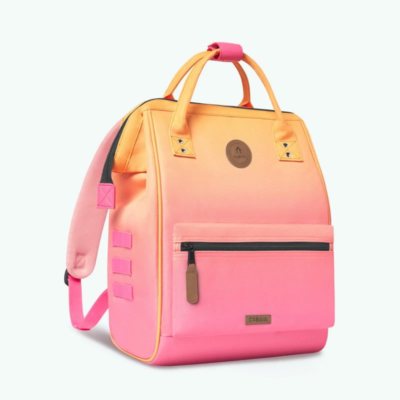 Sac à dos Adventurer Medium Cabourg — vue 7