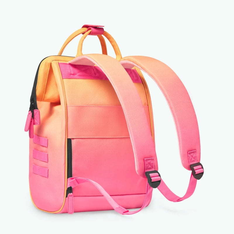 Sac à dos Adventurer Medium Cabourg — vue 8