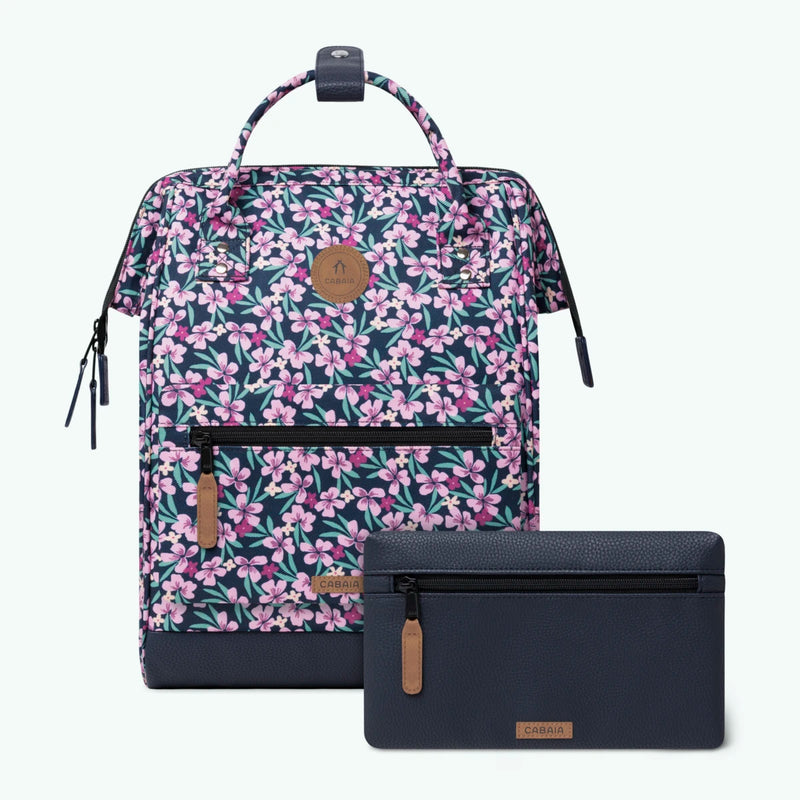 Sac à dos Adventurer Medium Cagliari · Sac