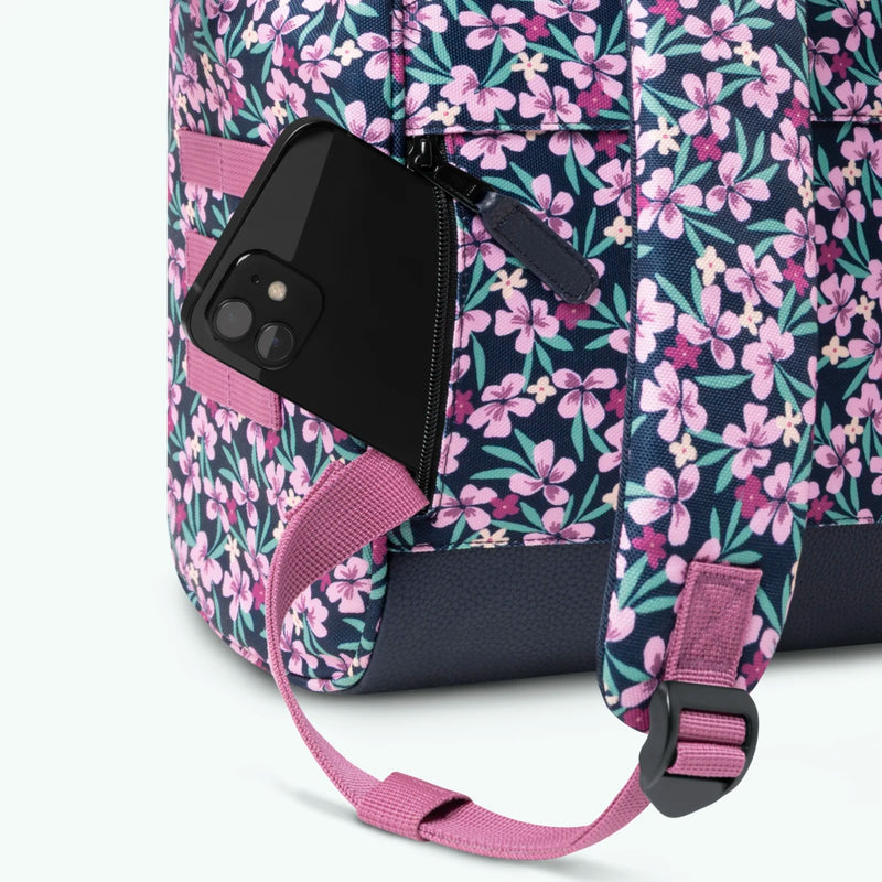Sac à dos Adventurer Medium Cagliari — vue 10