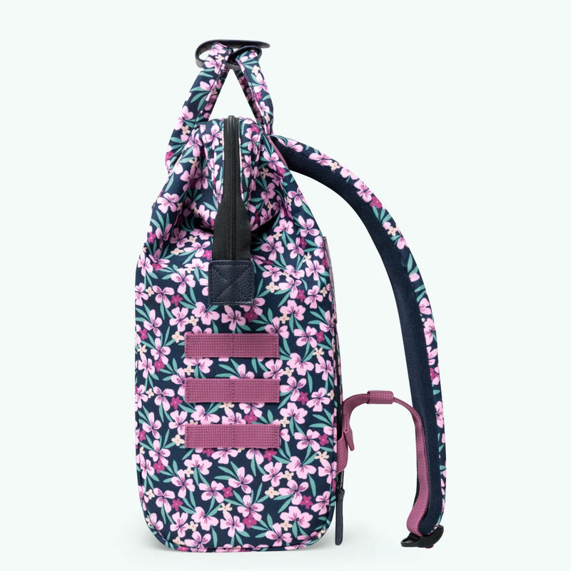Sac à dos Adventurer Medium Cagliari — vue 6